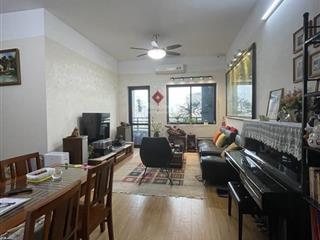 Tầm giá hiếm! phạm văn đồng  căn hộ chung cư 3 phòng ngủ  vị trí vàng  120m2  ở ngay