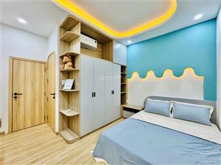Bán nr 3pn, 3wc, 100m2 tại đường 10, bình chánh, 850 triệu