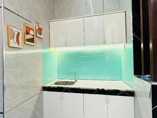 CHÍNH CHỦ CẦN BÁN GẤP – NHÀ GIÁ RẺ TẠI Chợ Hưng Long giá 950 triệu