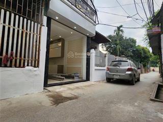 Bán nhà xuân phương nam từ liêm 36mx6 tầng  ô tô đỗ cửa  kinh doanh  thang máy  giá chỉ 7. x tỷ