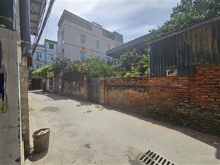 Bán nhà miêu nha, nam từ liêm 41m2 5 tầng  thang máy  full nội thất  giá 6x tỷ