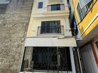 Tây mỗ, nam từ liêm 40m2 thang máy, lô góc, full nội thất giá 6,7 tỷ