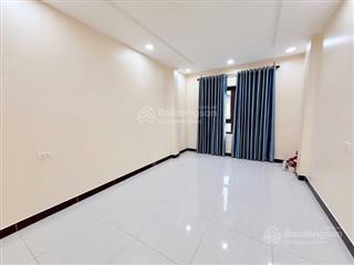 Giá sốc chỉ 6,95 tỷ xuân phương  phương canh, lô góc, full nội thất, ở ngay