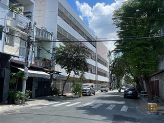 Chúng tôi cần tài chính bán nhanh chdv cho thuê. 6 tầng. 100tr/tháng phạm văn chiêu. 18,5 tỷ