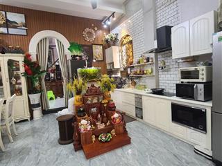 Chính chủ gấp bán nhà mặt tiền 120m2 lý thường kiệt. tân bình. 19,9 tỷ