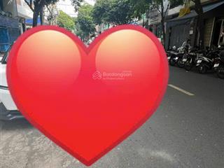 Tôi hạ 1 tỷ bán nhanh nhà 62m2, 4 tầng lũy bán bích, tân phú. giá 6,8 tỷ