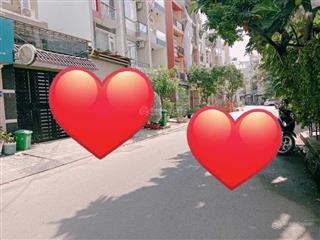 Hạ 200tr. chủ nhiệt bán nhanh nhà 58m2. 4 tầng. hẻm xe tải. tân sơn nhì. 7,3 tỷ.