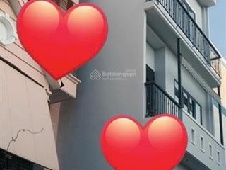 Hạ 1 tỷ. chính chủ nhiệt bán nhà mặt tiền 165m2 ca văn thỉnh. tân bình.