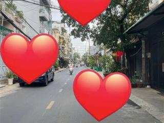 Tôi cần bán nhanh nhà 3 tầng giá rẻ huỳnh thiện lộc, tân phú 11.4tỷ