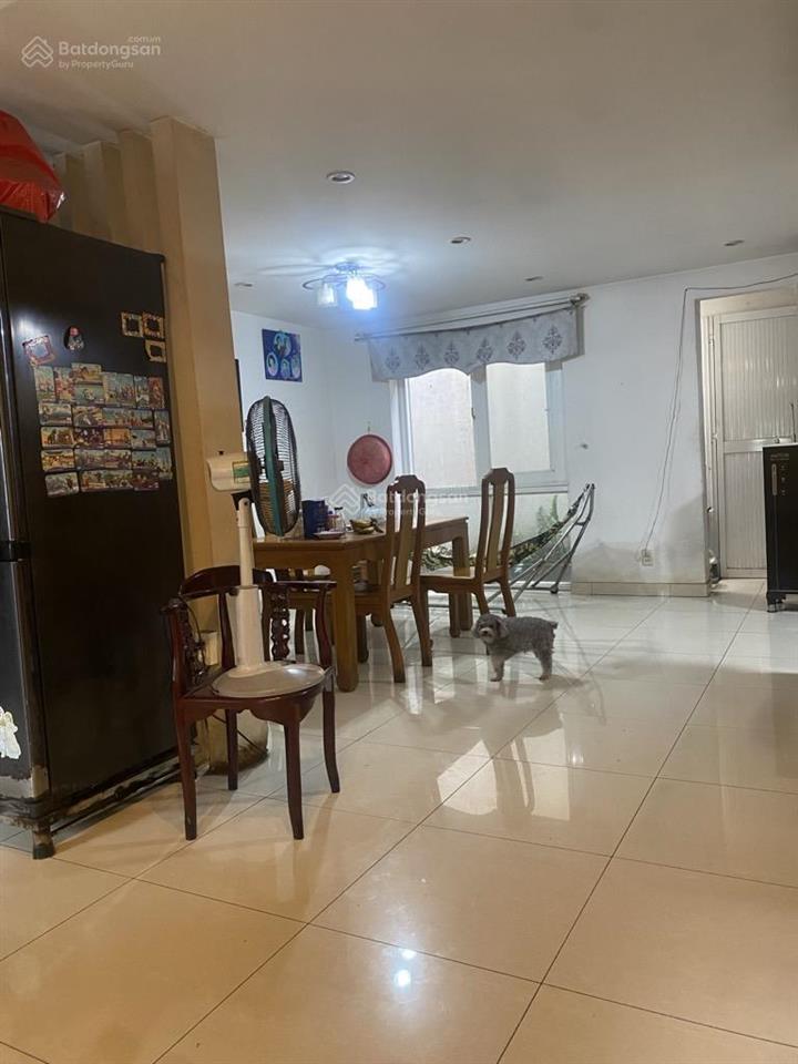 Hạ 500tr. chủ nhiệt bán nhà ngang 5,2m. 4 tầng. đường ôtô. nguyễn sơn. tân phú 11.7 tỷ.