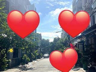 Hạ 800tr. quyết bán trong tuần. nhà 72m2. hẻm ôtô. thoại ngọc hầu. hòa thạnh. tân phú. 7.5 tỷ.