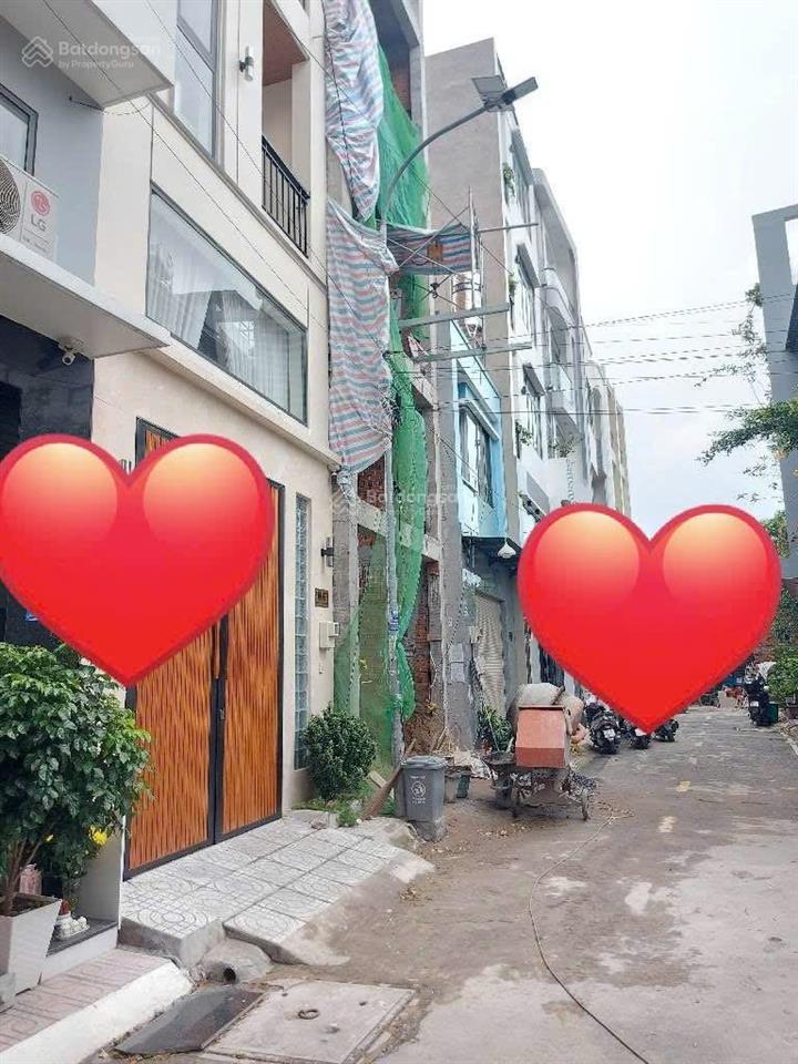 Hạ 300tr. quyết bán trong tuần. nhà 84m2. độc lập. tân sơn nhì. tân phú. 7.5 tỷ.