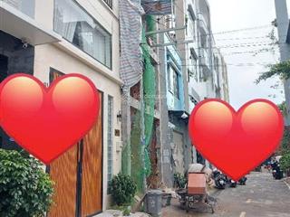 Hạ 300tr. quyết bán trong tuần. nhà 84m2. độc lập. tân sơn nhì. tân phú. 7.5 tỷ.