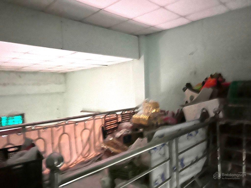 Hạ 300tr. quyết bán trong tuần. nhà 84m2. độc lập. tân sơn nhì. tân phú. 7.5 tỷ.