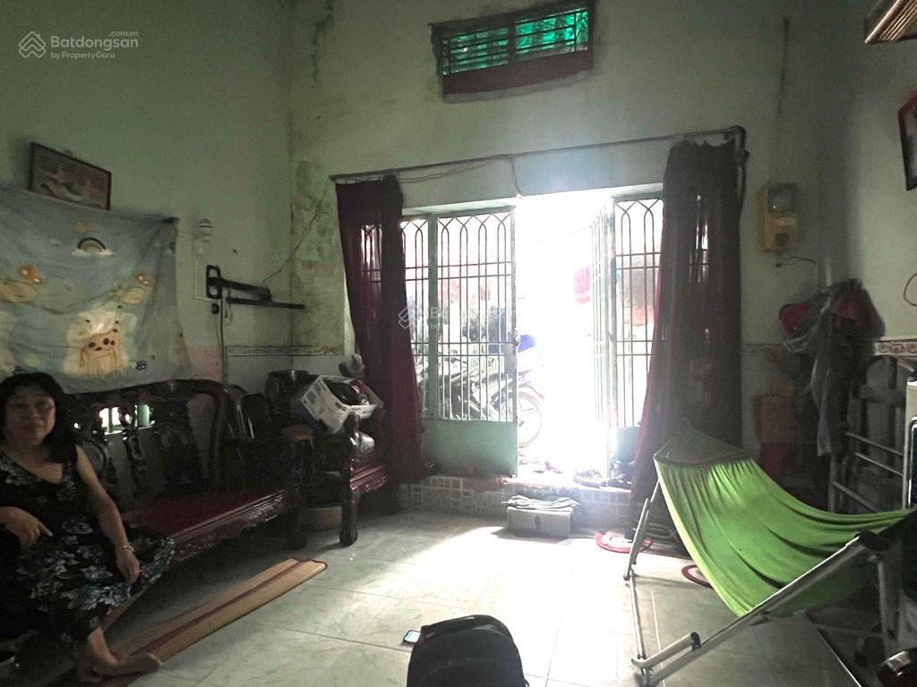 Hạ 300tr. quyết bán trong tuần. nhà 84m2. độc lập. tân sơn nhì. tân phú. 7.5 tỷ.