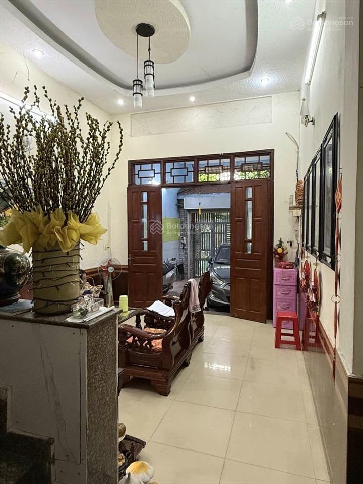 Hạ 800tr. quyết bán trong tuần. nhà 82m2. vườn lài. tân thành. tân phú. 8.3 tỷ.