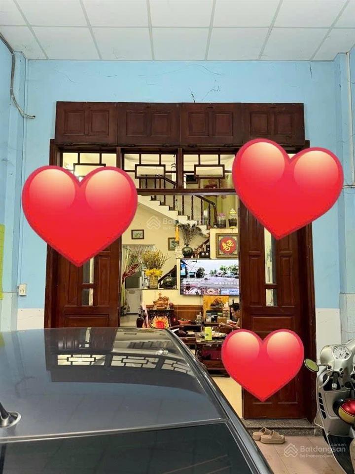 Hạ 800tr. quyết bán trong tuần. nhà 82m2. vườn lài. tân thành. tân phú. 8.3 tỷ.