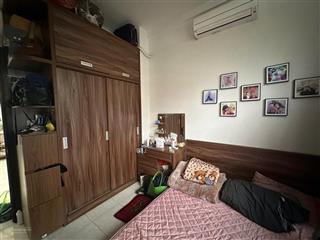 Chính chủ cần bán căn 68,3m2, nội thất đầy đủ