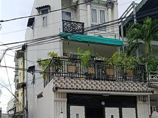 Cần bán gấp nhà mặt tiền mai hắc đế, 13,8 tỷ. ngân hàng định giá 15 tỷ