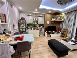 Tt văn quán lô góc thoáng vĩnh viễn, view chung cư, ô tô tránh, 52m2/6,3m mặt tiền, kinh doanh đỉnh
