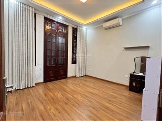 Chiến thắng dân xây hai thoáng 3 tầng  48m 10,1tỷ