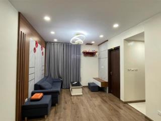 Cho thuê căn hộ hateco apollo, 9,5 triệu, 58,6m2, 2pn, 1wc, nam từ liêm, hà nội