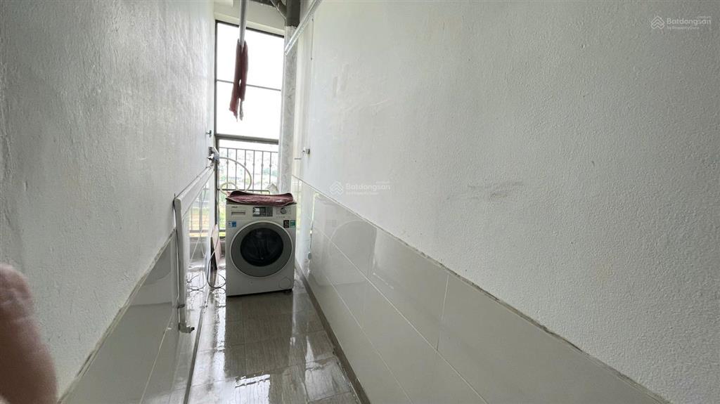 Cho thuê căn hộ hateco apollo, 9,5 triệu, 58,6m2, 2pn, 1wc, nam từ liêm, hà nội