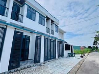 Nhà chính chủ sổ riêng bán gấp giá 750tr
