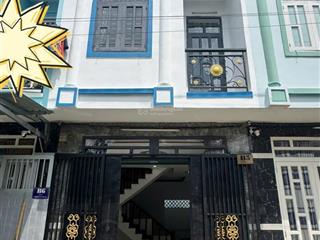 Nhà chính chủ sổ riêng nguyễn văn bứa, xuân thới thượng