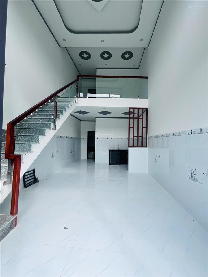 Nhà dtsd 80m2 gần chợ nhị xuân, 2pn 2wc mua là ở ngay sổ riêng sang tên liền