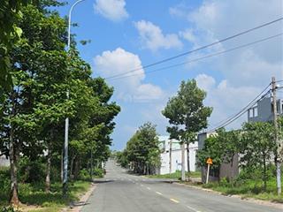Biệt thự mini nghỉ dưỡng thành phố khu biển long hải 500m2 chỉ 4 tỷ