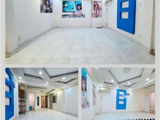 Cho thuê phòng giá tốt tại ngô thị thu minh, 4,5 triệu, 28m2, view đẹp