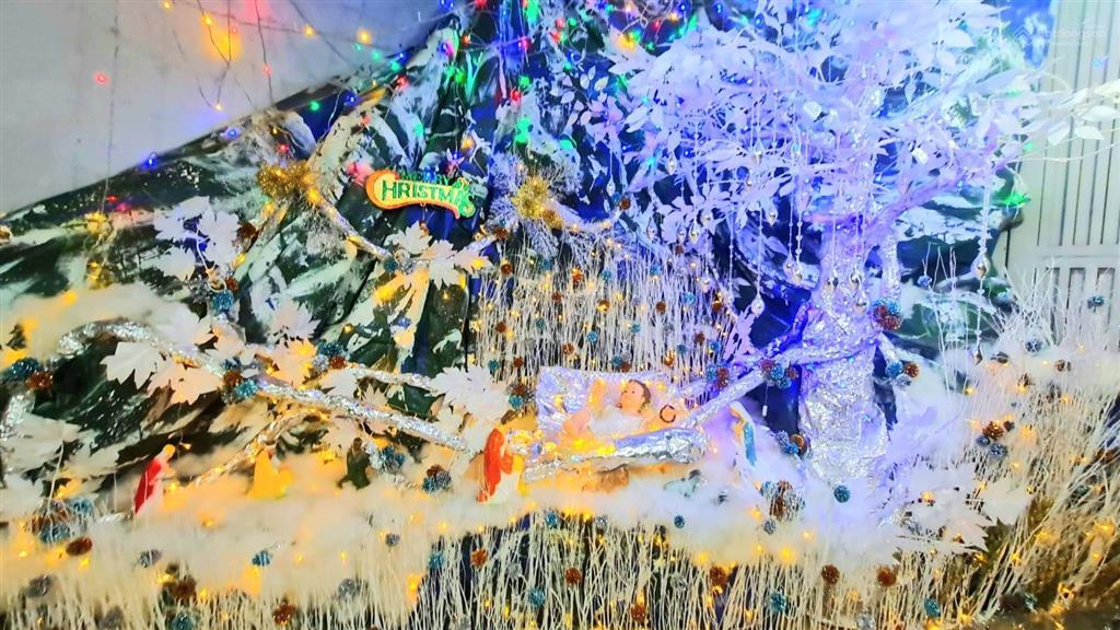 Nhà hiếm hxh vip 7.9 tỉ thịnh vượng nguyễn trãi, q.5 p.2 quận 5 gần q1