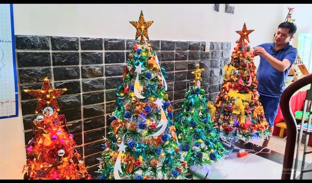 Nhà hiếm hxh vip 7.9 tỉ thịnh vượng nguyễn trãi, q.5 p.2 quận 5 gần q1