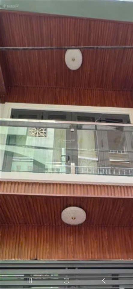 Nhà hiếm hxh vip 7.9 tỉ thịnh vượng nguyễn trãi, q.5 p.2 quận 5 gần q1