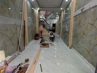 Nhà hiếm hxh vip 7.9 tỉ thịnh vượng nguyễn trãi, q.5 p.2 quận 5 gần q1