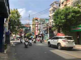 Căn hộ hiếm giá chỉ 1.35 tỷ khu bàu cát, đồng đen, tân bình