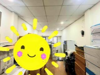 Bán nhà hot 13.5 tỉ tại bàu cát, tân bình, 122m2