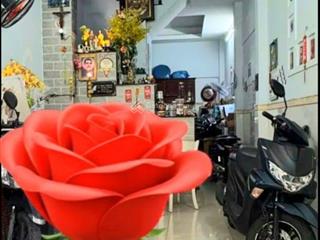 Bán nhà thịnh vượng đồng đen, tân bình, 6,4 tỷ, 35.2m2  view đẹp, hàng hot