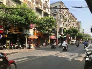 So với thuê nhà tại sao 1.38 tỷ là lựa chọn thông minh chcc bàu cát tân bình?