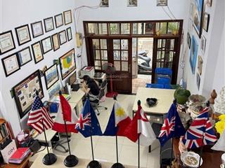 Bán nhà hot hxh  út tịch  38 m2  6.8 tỉ