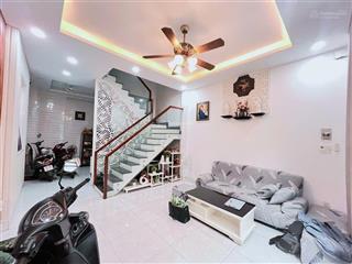 Bán nhà hiếm, đẹp đón tết, 81m2  7.4 tỉ tại cách mạng tháng tám, tân bình, hcm