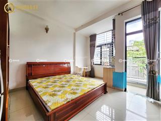 Chdv 25m2, full nt, p 12, tân bình, hcm