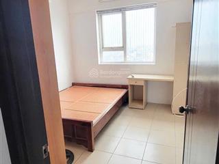 Chính chủ bán gấp căn hộ 3pn, 2wc, diện tích 89m2 tại star tower 283 khương trung, 5,5 tỷ vnd