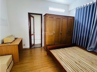 Bán căn hộ 3pn, 2wc, 89,1m2 tại dream town, tây mỗ, nam từ liêm, hà nội, giá ưu đãi chỉ 4 tỷ