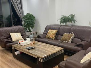Cần bán căn hộ tại tòa tsq diện tích lớn 225m2, 4pn + 2wc giá cực rẻ chỉ 11,3 tỷ