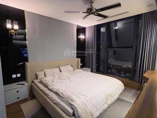 Tôi cần bán căn hộ chung cư chính chủ tại riverside garden, 89m2, 3pn, 2wc giá chỉ 6,5 tỷ