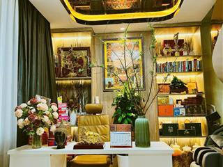 Chính chủ tôi cần bán gấp căn hộ tại the diamond residence giá 12 tỷ