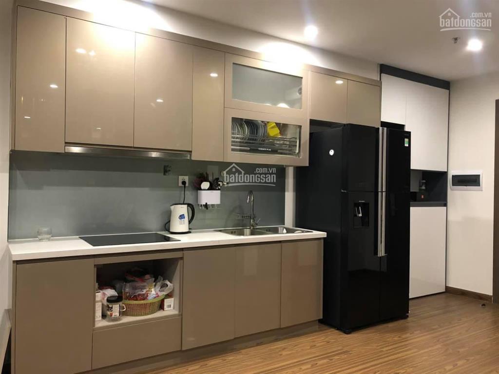 Bán gấp căn hộ 3pn, 2wc, 116m2 tại golden palace, giá 7,8 tỷ vnd
