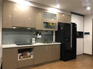 Bán gấp căn hộ 3pn, 2wc, 116m2 tại golden palace, giá 7,8 tỷ vnd